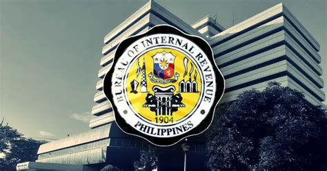 bir meaning